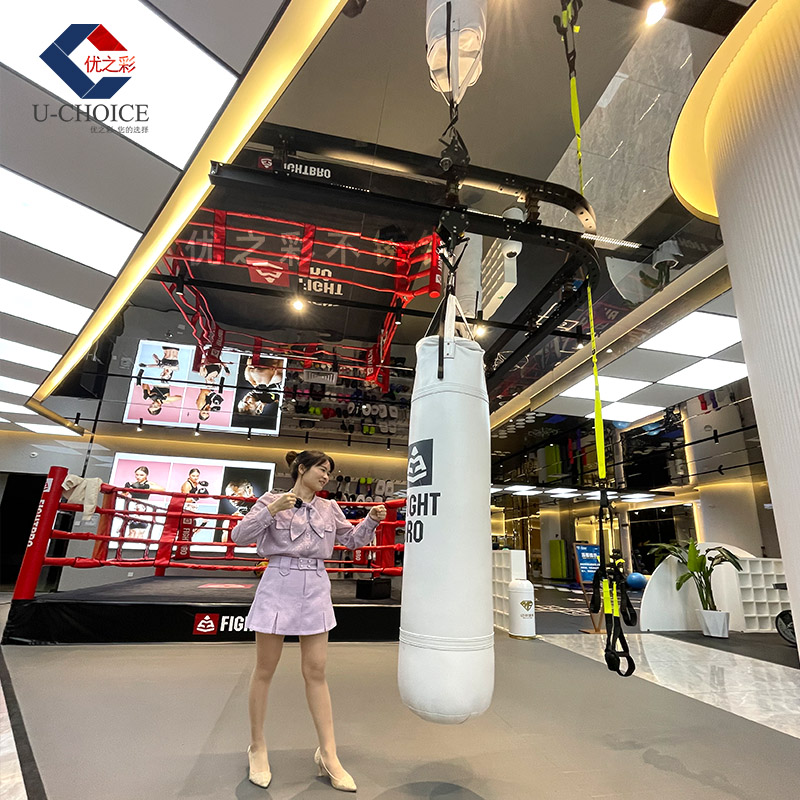 什么是鏡面不銹鋼蜂窩大板吊頂呢？